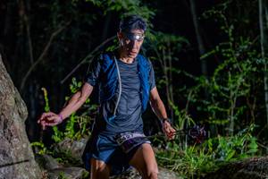 BIB: 
                            <button type="button" onclick="openModal(18556209)" class="btn btn-primary btn-sm float-right btn-popup" data-toggle="modal" data-target=".modal-high-quality">
                        <i class="fas fa-shopping-cart"></i> Add to Cart
                    </button>
                                            <button type="button" onclick="isThisMe(18556209, true)" class="btn btn-success btn-sm float-right btn-popup btn-isme hidden" data-toggle="tooltip" data-placement="bottom" title="นี่คือรูปของคุณใช่ไหม คลิกที่นี่เพื่อเอาเข้าอัลบั้ม">
                        <i class="fas fa-plus"></i> Add to album
                    </button>
                    <button type="button" onclick="isThisMe(18556209, false)" class="btn btn-warning btn-sm float-right btn-popup btn-isnotme hidden">
                        <i class="fas fa-ban"></i> Remove from album
                    </button>